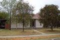 Property photo of 3 Harrison Crescent Swan Hill VIC 3585