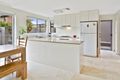 Property photo of 3/21-23 Station Street Naremburn NSW 2065