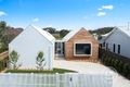 Property photo of 28 Derrick Street Blairgowrie VIC 3942