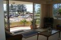 Property photo of 6/158 Hedges Avenue Mermaid Beach QLD 4218