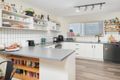 Property photo of 3/138 Chester Road Annerley QLD 4103