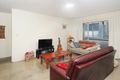Property photo of 3/138 Chester Road Annerley QLD 4103