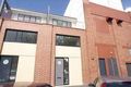 Property photo of 17/26-36 High Street Northcote VIC 3070