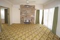 Property photo of 572 Wyndham Street Shepparton VIC 3630