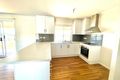 Property photo of 12 Bosanquet Boulevard Ceduna Waters SA 5690
