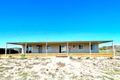 Property photo of 12 Bosanquet Boulevard Ceduna Waters SA 5690