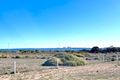 Property photo of 12 Bosanquet Boulevard Ceduna Waters SA 5690
