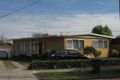 Property photo of G02/27-29 Koonawarra Street Clayton VIC 3168