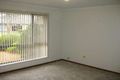 Property photo of 6 Hilditch Drive Green Fields SA 5107