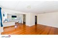 Property photo of 46 Laurel Street Risdon Vale TAS 7016