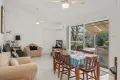Property photo of 53 Ridgehaven Road Silverdale NSW 2752