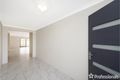 Property photo of 19 Mindalong Way Byford WA 6122