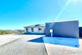 Property photo of 12 Bosanquet Boulevard Ceduna Waters SA 5690