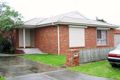 Property photo of 1/24 Turner Close Springvale VIC 3171