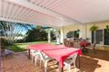 Property photo of 10 Ascendant Close Bentley Park QLD 4869