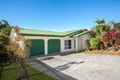 Property photo of 10 Ascendant Close Bentley Park QLD 4869