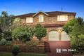 Property photo of 9 Jocelyn Boulevard Quakers Hill NSW 2763