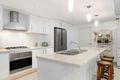 Property photo of 7A Mulyan Avenue Carlingford NSW 2118