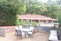 Property photo of 6 Grosvenor Place Valentine NSW 2280