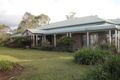 Property photo of 153 Townsend Road Ocean View QLD 4521