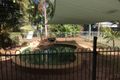 Property photo of 8 Wirraway Circuit Moulden NT 0830