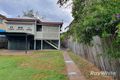 Property photo of 58 Lang Terrace Northgate QLD 4013
