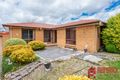 Property photo of 22 Bertram Street Fadden ACT 2904