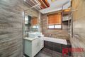Property photo of 22 Bertram Street Fadden ACT 2904