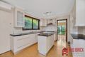 Property photo of 22 Bertram Street Fadden ACT 2904
