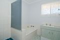 Property photo of 18 Catalina Street Loganlea QLD 4131