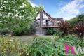 Property photo of 13 McDonald Drive Winchelsea VIC 3241