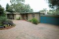 Property photo of 19 Ferrier Avenue Fairview Park SA 5126
