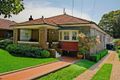 Property photo of 42 Dudley Street Haberfield NSW 2045