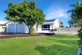 Property photo of 7 Oondooroo Court Annandale QLD 4814