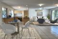 Property photo of 7 Oondooroo Court Annandale QLD 4814