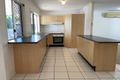 Property photo of 7 Oondooroo Court Annandale QLD 4814