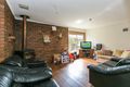 Property photo of 78 Murray Street Anglesea VIC 3230