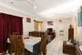 Property photo of 10 Ascendant Close Bentley Park QLD 4869