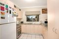 Property photo of 10 Ascendant Close Bentley Park QLD 4869