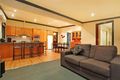 Property photo of 1 Mary Street Preston VIC 3072