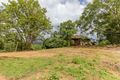 Property photo of 20 Cobbs Road Woombye QLD 4559