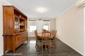 Property photo of 59 South Road Braybrook VIC 3019