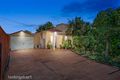 Property photo of 59 South Road Braybrook VIC 3019