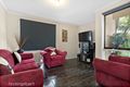 Property photo of 59 South Road Braybrook VIC 3019