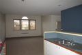 Property photo of 1/84 Hampden Road Battery Point TAS 7004