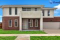 Property photo of 59 Daybreak Vista Mickleham VIC 3064