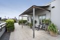 Property photo of 21/4 Young Street Paddington NSW 2021