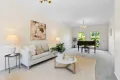 Property photo of 10 Copplestone Lane Bowral NSW 2576