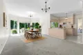 Property photo of 10 Copplestone Lane Bowral NSW 2576