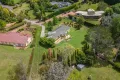 Property photo of 10 Copplestone Lane Bowral NSW 2576